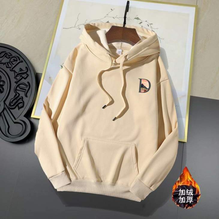 Picture of Dior Hoodies _SKUDiorM-5XL11Ln282602